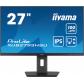 iiyama-prolite-xub2793hsu-b7-pantalla-para-pc-686-cm-27-1920-x-1080-pixeles-full-hd-led-negro