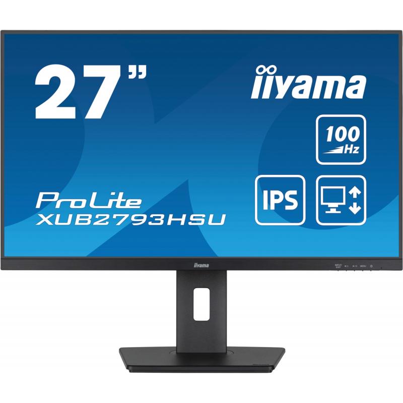 iiyama-prolite-xub2793hsu-b7-pantalla-para-pc-686-cm-27-1920-x-1080-pixeles-full-hd-led-negro