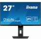 iiyama-prolite-xub2793qs-b7-pantalla-para-pc-686-cm-27-2560-x-1440-pixeles-quad-hd-led-negro