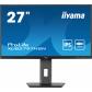 iiyama-prolite-xub2797hsn-b2-pantalla-para-pc-686-cm-27-1920-x-1080-pixeles-full-hd-led-negro