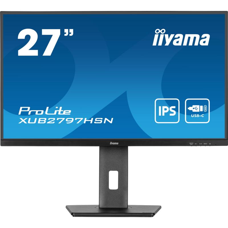 iiyama-prolite-xub2797hsn-b2-pantalla-para-pc-686-cm-27-1920-x-1080-pixeles-full-hd-led-negro