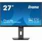 iiyama-prolite-xub2797hsu-b2-pantalla-para-pc-686-cm-27-1920-x-1080-pixeles-full-hd-led-negro