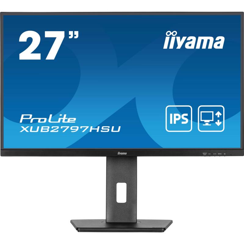 iiyama-prolite-xub2797hsu-b2-pantalla-para-pc-686-cm-27-1920-x-1080-pixeles-full-hd-led-negro