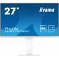 iiyama-prolite-xub2797hsu-w2-pantalla-para-pc-686-cm-27-1920-x-1080-pixeles-full-hd-led-blanco