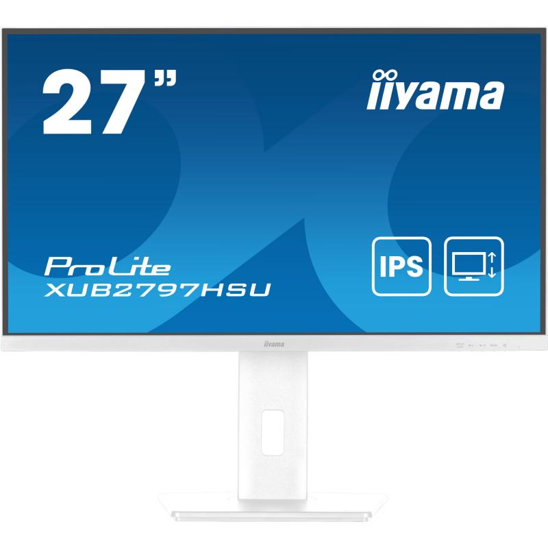 iiyama-prolite-xub2797hsu-w2-pantalla-para-pc-686-cm-27-1920-x-1080-pixeles-full-hd-led-blanco