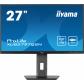 iiyama-prolite-xub2797qsn-b1-pantalla-para-pc-686-cm-27-2560-x-1440-pixeles-wide-quad-hd-led-negro