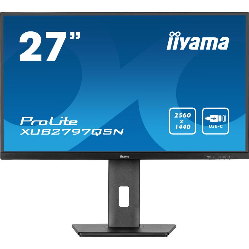 iiyama-prolite-xub2797qsn-b1-pantalla-para-pc-686-cm-27-2560-x-1440-pixeles-wide-quad-hd-led-negro