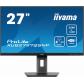 iiyama-prolite-xub2797qsnp-b1-pantalla-para-pc-686-cm-27-2560-x-1440-pixeles-wide-quad-hd-led-negro