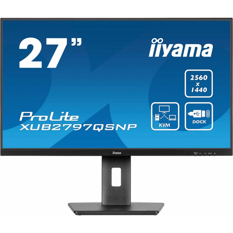 iiyama-prolite-xub2797qsnp-b1-pantalla-para-pc-686-cm-27-2560-x-1440-pixeles-wide-quad-hd-led-negro