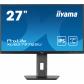 iiyama-prolite-xub2797qsu-b2-pantalla-para-pc-686-cm-27-2560-x-1440-pixeles-4k-ultra-hd-led-negro
