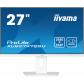 iiyama-prolite-xub2797qsu-w2-pantalla-para-pc-686-cm-27-2560-x-1440-pixeles-quad-hd-led-blanco