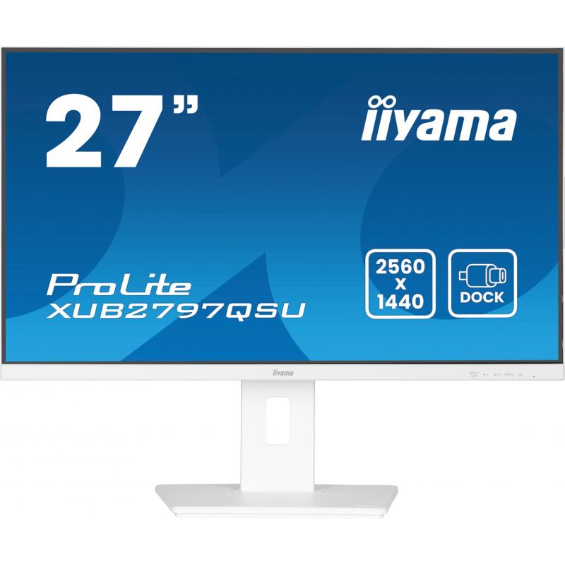 iiyama-prolite-xub2797qsu-w2-pantalla-para-pc-686-cm-27-2560-x-1440-pixeles-quad-hd-led-blanco