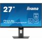 iiyama-prolite-xub2797uhsnp-b1-pantalla-para-pc-686-cm-27-3840-x-2160-pixeles-4k-ultra-hd-led-negro