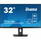 iiyama-prolite-xub3293uhsn-b5-pantalla-para-pc-80-cm-315-3840-x-2160-pixeles-4k-ultra-hd-lcd-negro