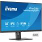 iiyama-prolite-xub3297qsnp-b1-pantalla-para-pc-813-cm-32-2560-x-1440-pixeles-quad-hd-led-negro