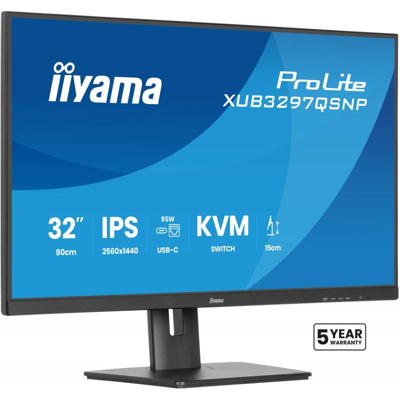 iiyama-prolite-xub3297qsnp-b1-pantalla-para-pc-813-cm-32-2560-x-1440-pixeles-quad-hd-led-negro