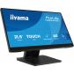 iiyama-t2254msc-b2ag-pantalla-para-pc-546-cm-215-1920-x-1080-pixeles-full-hd-led-pantalla-tactil-negro