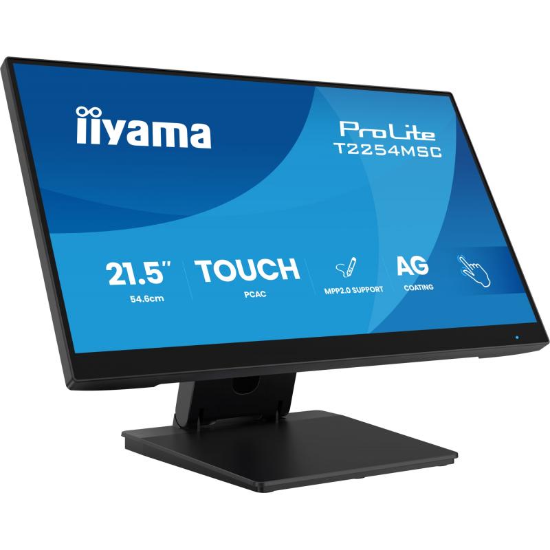 iiyama-t2254msc-b2ag-pantalla-para-pc-546-cm-215-1920-x-1080-pixeles-full-hd-led-pantalla-tactil-negro