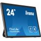 iiyama-t2455msc-b1-pantalla-para-pc-61-cm-24-1920-x-1080-pixeles-full-hd-led-pantalla-tactil-negro