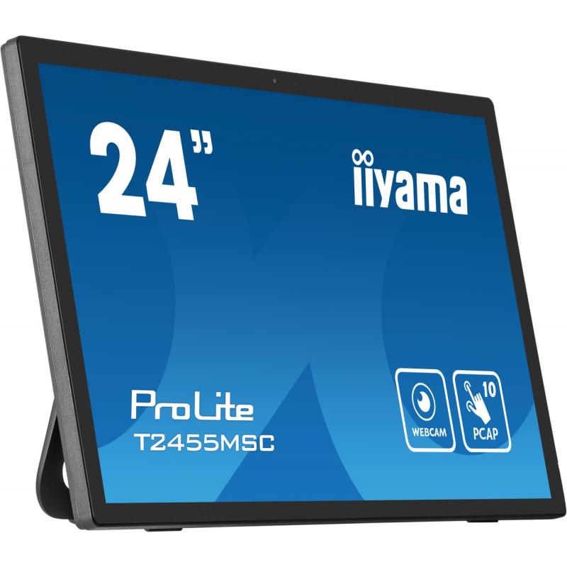 iiyama-t2455msc-b1-pantalla-para-pc-61-cm-24-1920-x-1080-pixeles-full-hd-led-pantalla-tactil-negro