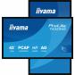 iiyama-t4329as-b1ag-pantalla-para-pc-108-cm-425-3840-x-2160-pixeles-4k-ultra-hd-led-pantalla-tactil-negro