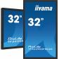 iiyama-tf3239as-b1ag-pantalla-para-pc-80-cm-315-1920-x-1080-pixeles-full-hd-led-pantalla-tactil-negro