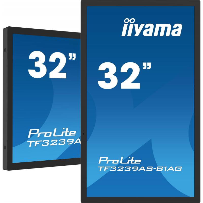 iiyama-tf3239as-b1ag-pantalla-para-pc-80-cm-315-1920-x-1080-pixeles-full-hd-led-pantalla-tactil-negro