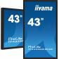 iiyama-tf4339as-b1ag-pantalla-para-pc-108-cm-425-3840-x-2160-pixeles-4k-ultra-hd-led-pantalla-tactil-negro
