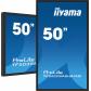 iiyama-tf5039as-b1ag-pantalla-para-pc-1257-cm-495-3840-x-2160-pixeles-4k-ultra-hd-led-pantalla-tactil-negro