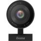 iiyama-uc-cam10pro-1-camara-web-846-mp-2160-x-1080-pixeles-usb-negro