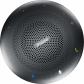 iiyama-uc-spk01m-altavoz-bluetooth-mano-libres-negro-42edr