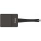 iiyama-wp-d002c-adaptador-smart-tv-usb-4k-ultra-hd-negro-plata