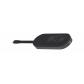 iiyama-wp-d003c-adaptador-smart-tv-usb-4k-ultra-hd-negro-plata