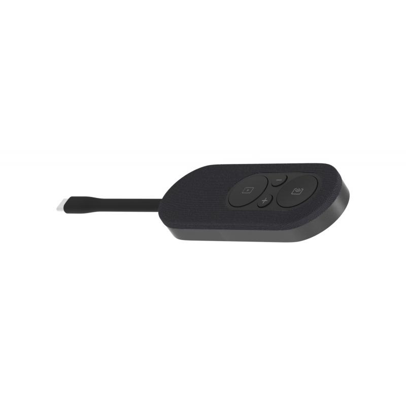 iiyama-wp-d003c-adaptador-smart-tv-usb-4k-ultra-hd-negro-plata