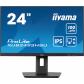 iiyama-xub2493hsu-b7-pantalla-para-pc-605-cm-238-1920-x-1080-pixeles-full-hd-led-negro