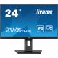 iiyama-xub2497hsu-b2-pantalla-para-pc-605-cm-238-1920-x-1080-pixeles-full-hd-led-negro