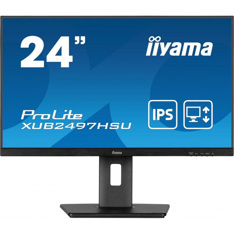 iiyama-xub2497hsu-b2-pantalla-para-pc-605-cm-238-1920-x-1080-pixeles-full-hd-led-negro