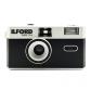 ilford-sprite-35-ii-camara-analogica-compacta-35-mm-negro-plata