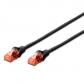 im1008-cable-de-red-negro-1-m-cat6-u-utp-utp