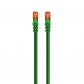 im1009-cable-de-red-verde-1-m-cat6-u-utp-utp
