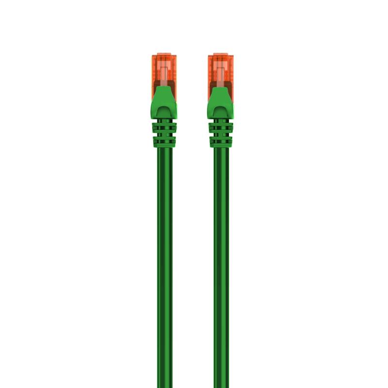 im1009-cable-de-red-verde-1-m-cat6-u-utp-utp