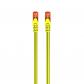 im1011-cable-de-red-amarillo-1-m-cat6-u-utp-utp