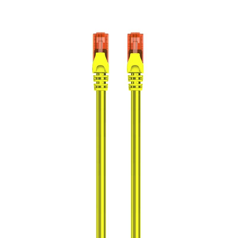 im1011-cable-de-red-amarillo-1-m-cat6-u-utp-utp