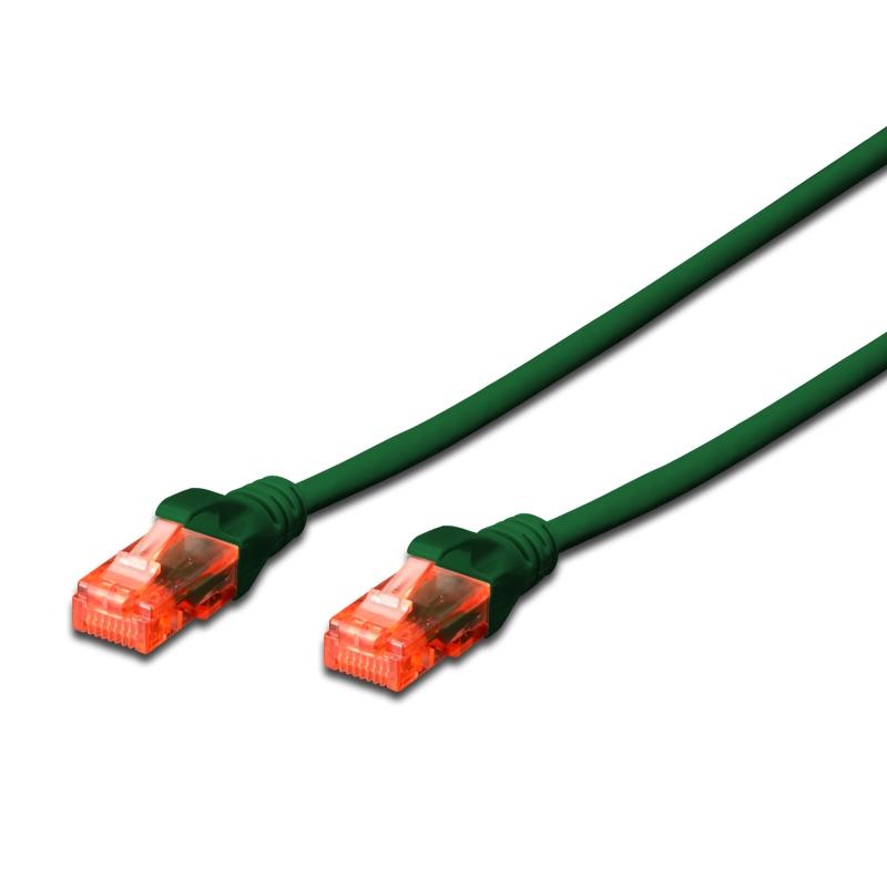 im1015-cable-de-red-verde-2-m-cat6-u-utp-utp