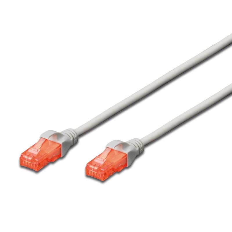 im1016-cable-de-red-blanco-2-m-cat6-u-utp-utp