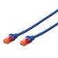 im1019-cable-de-red-azul-3-m-cat6-u-utp-utp