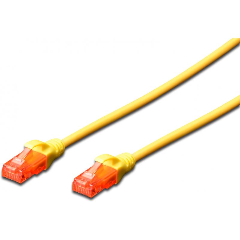 im1023-cable-de-red-amarillo-3-m-cat6-u-utp-utp