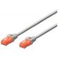 im1024-cable-de-red-rojo-5-m-cat6-u-utp-utp