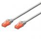 im1031-cable-de-red-gris-10-m-cat6-u-utp-utp