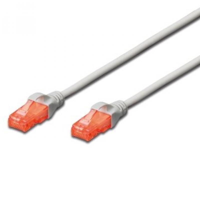 im1031-cable-de-red-gris-10-m-cat6-u-utp-utp